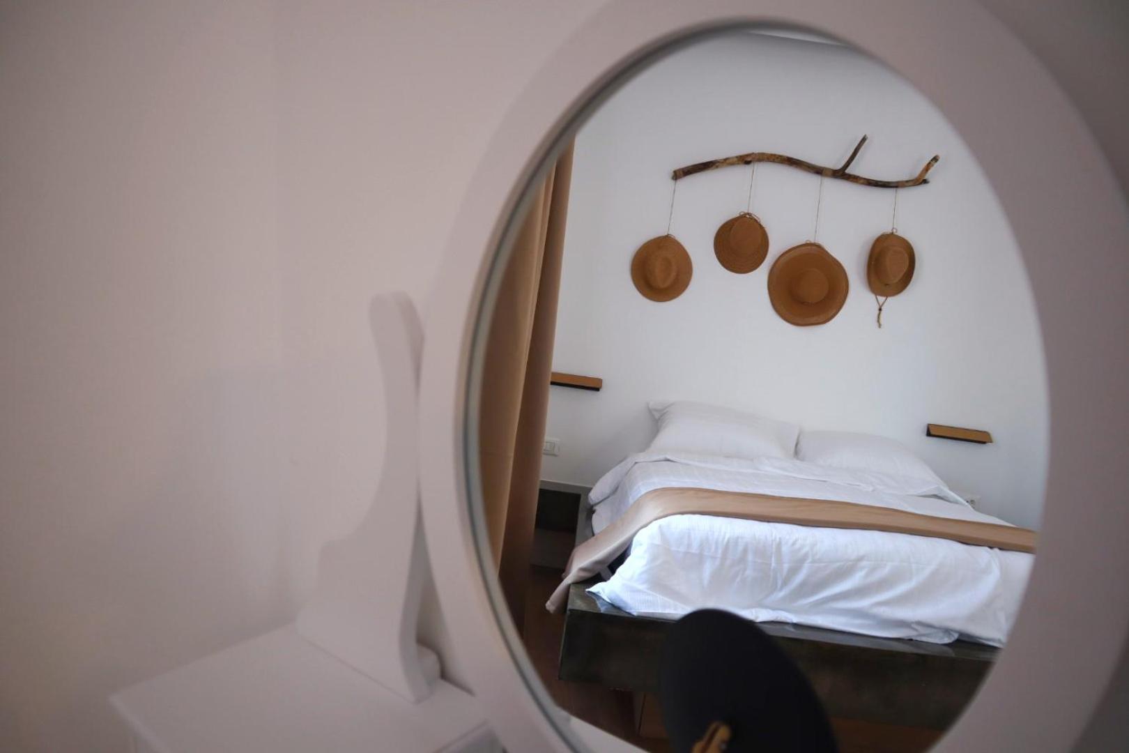 Biosphere Lux Apartments Сараево Екстериор снимка