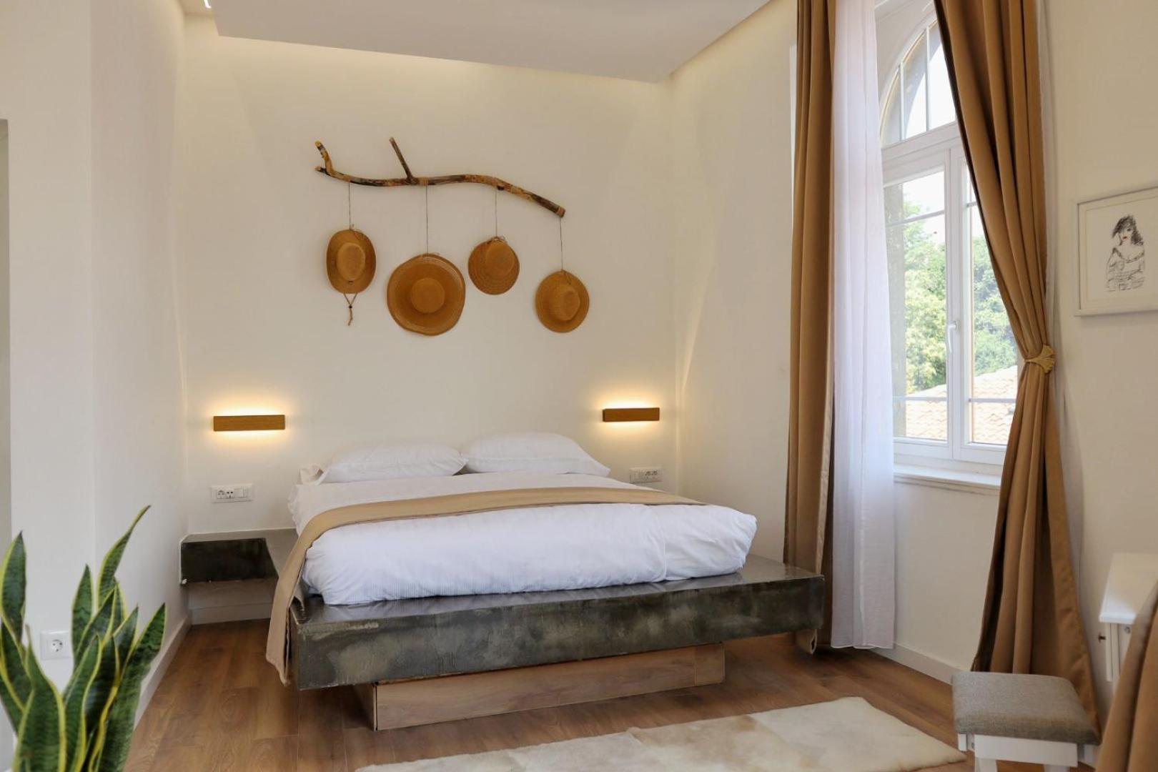 Biosphere Lux Apartments Сараево Екстериор снимка